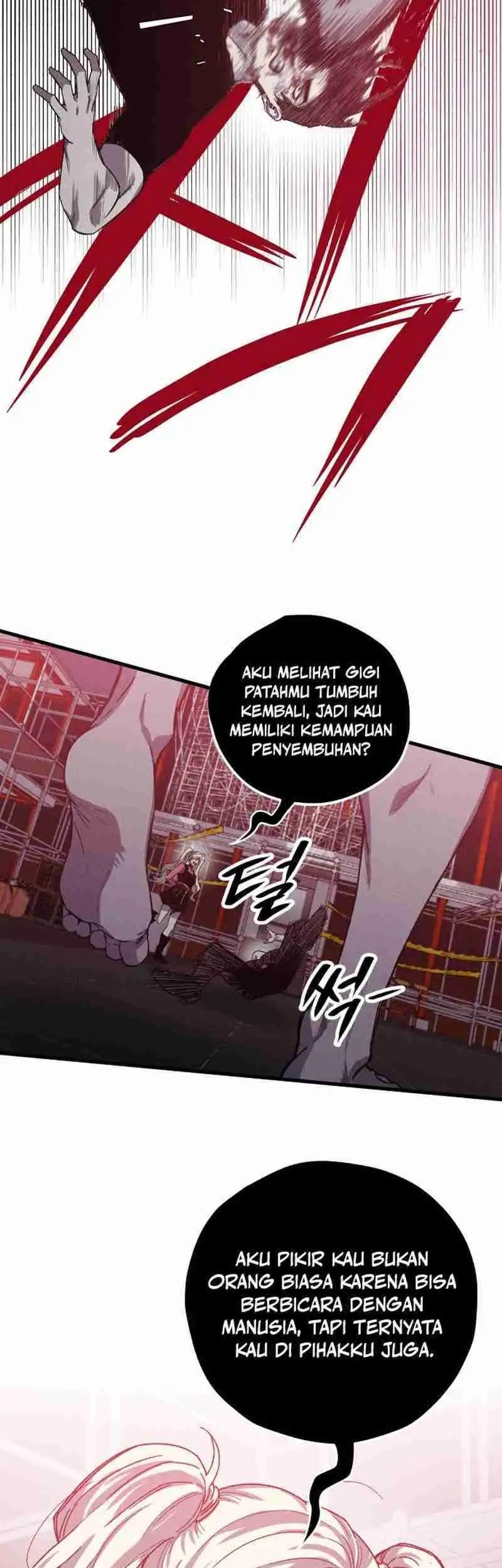 Chapter 12 - halaman 30