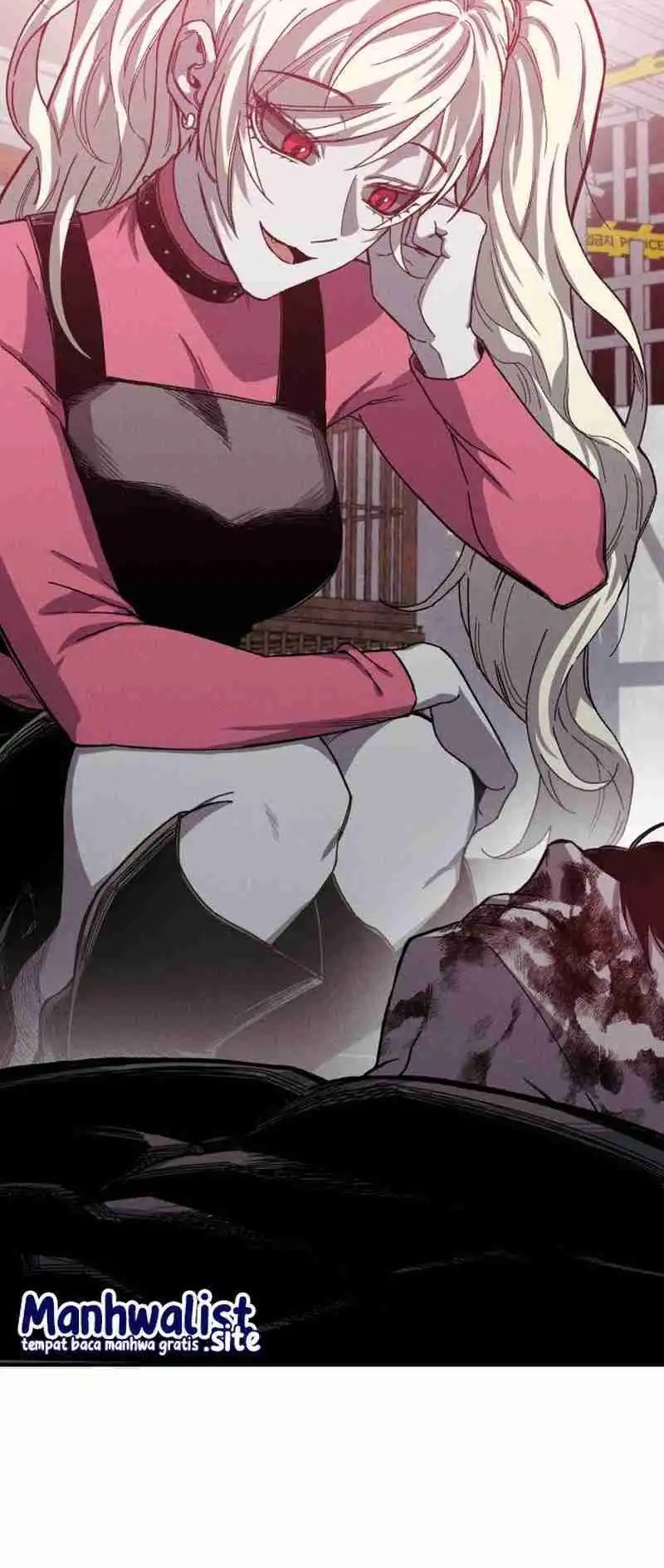 Chapter 12 - halaman 31