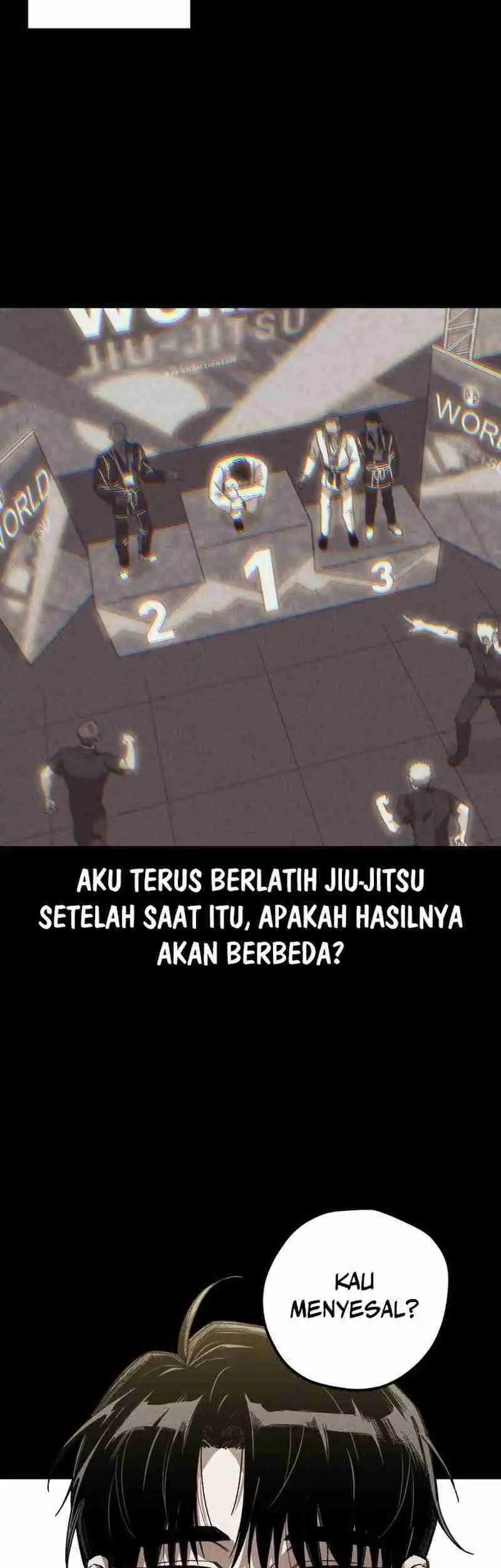Chapter 12 - halaman 33