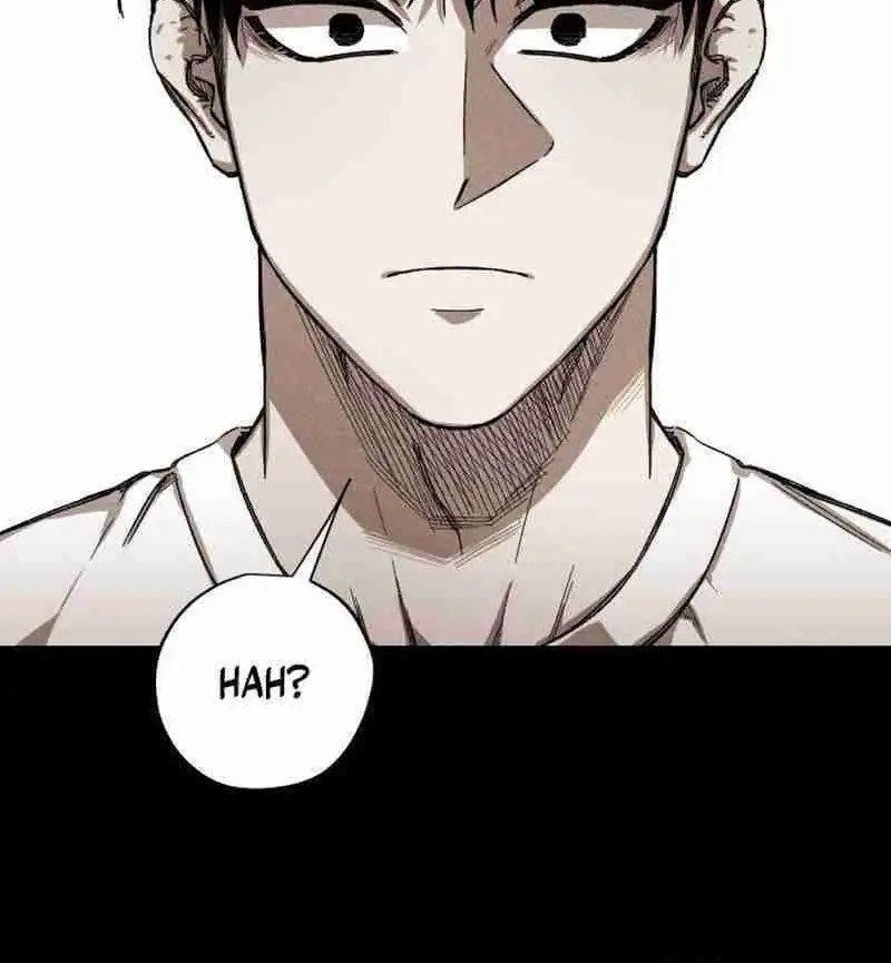 Chapter 12 - halaman 34
