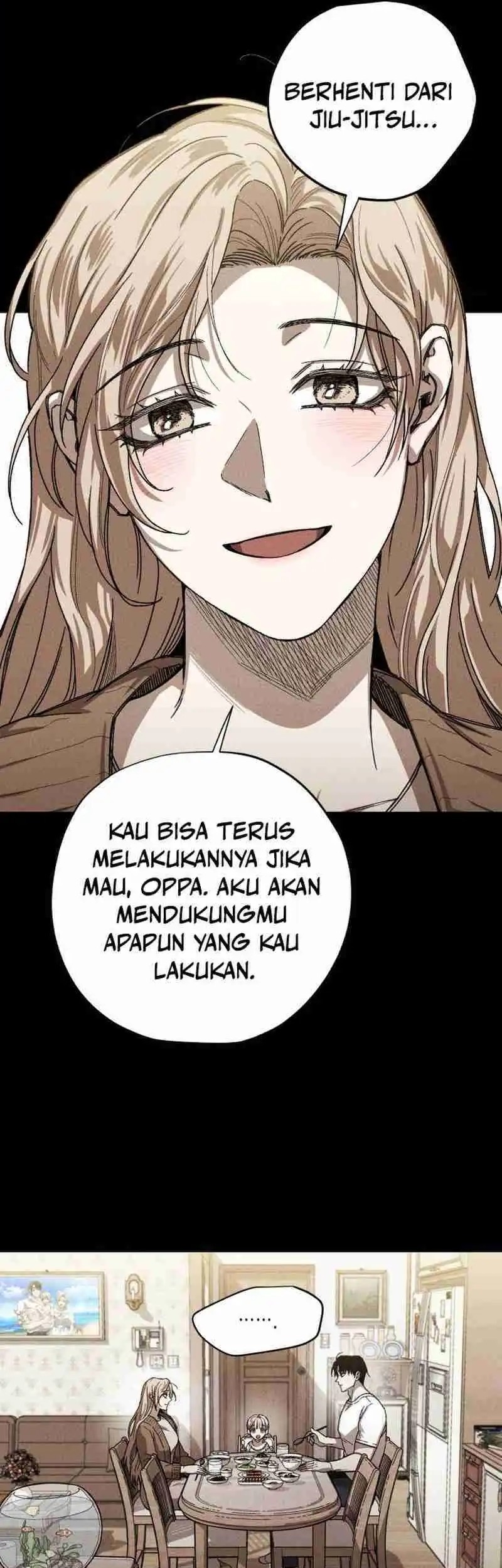 Chapter 12 - halaman 35