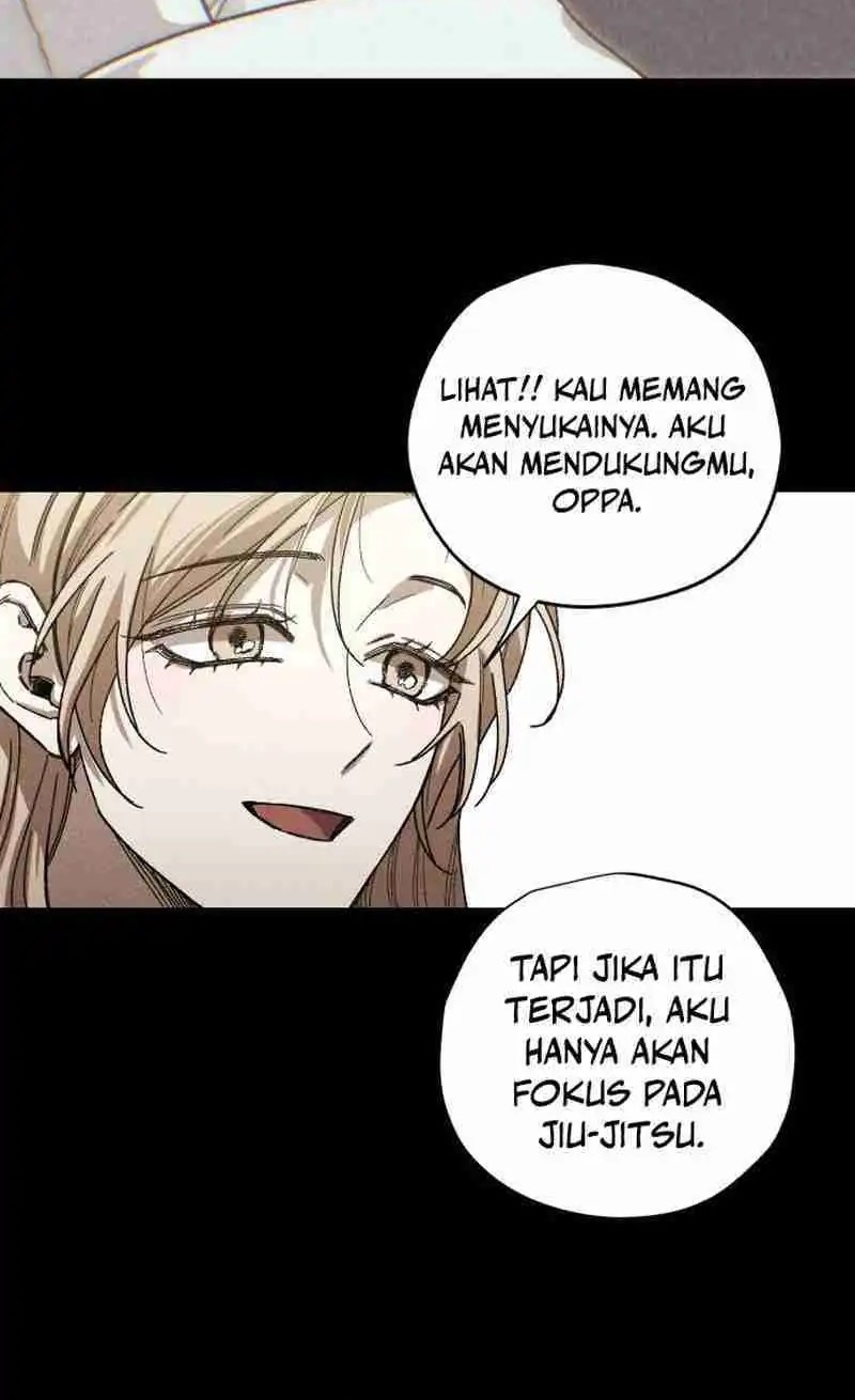 Chapter 12 - halaman 37