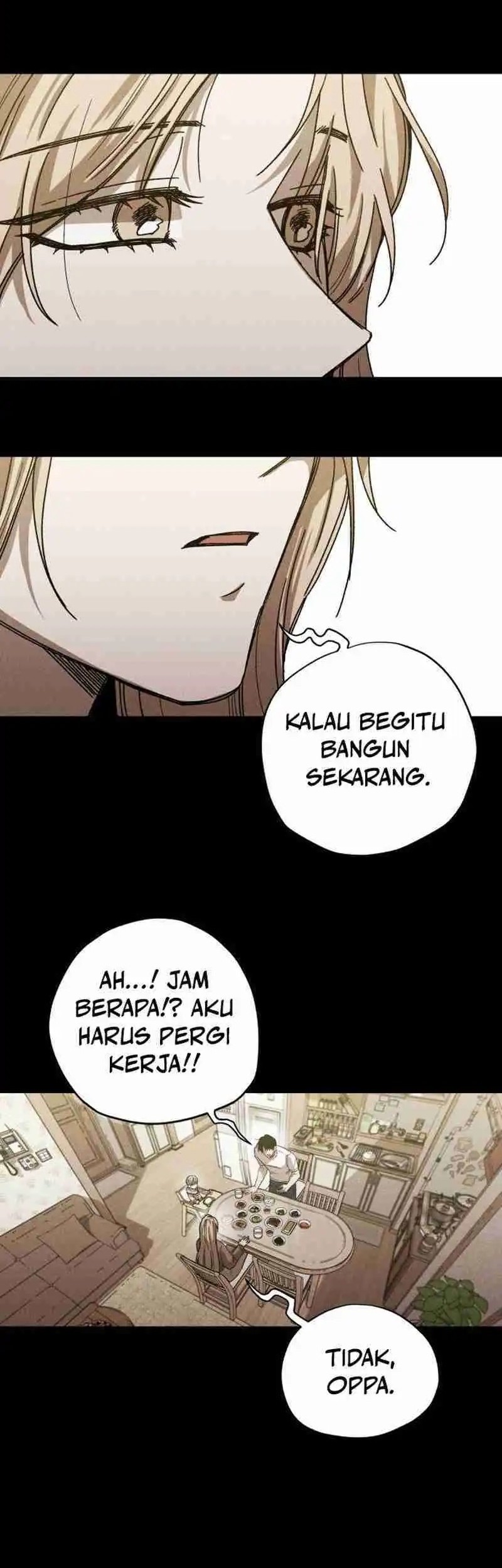 Chapter 12 - halaman 39