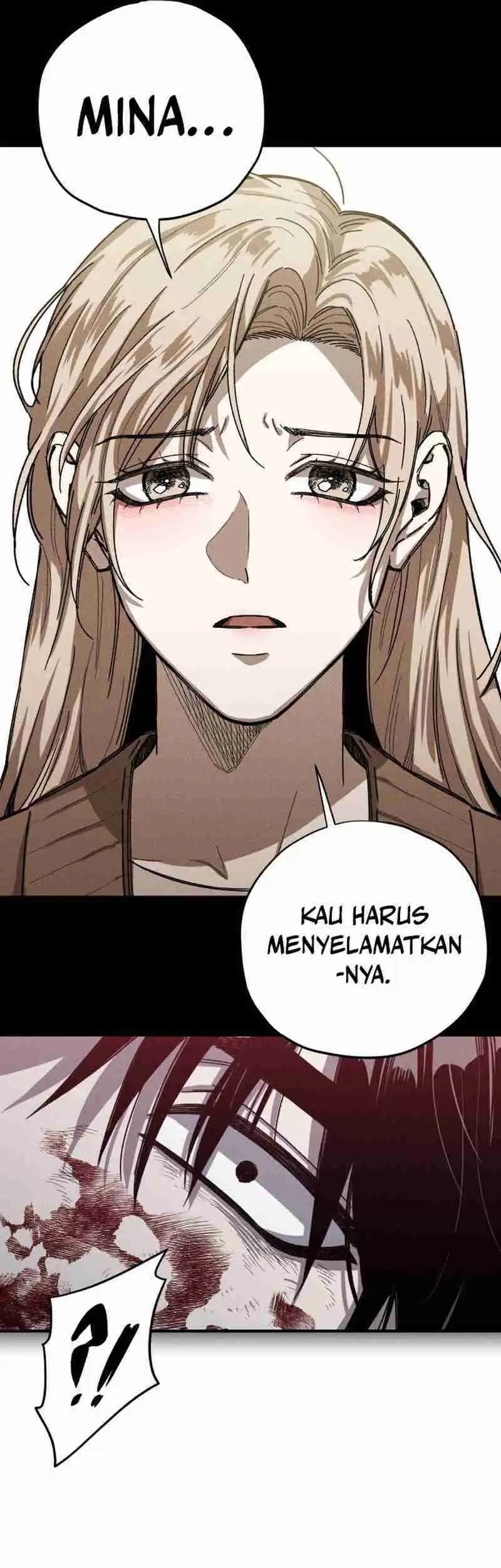 Chapter 12 - halaman 41