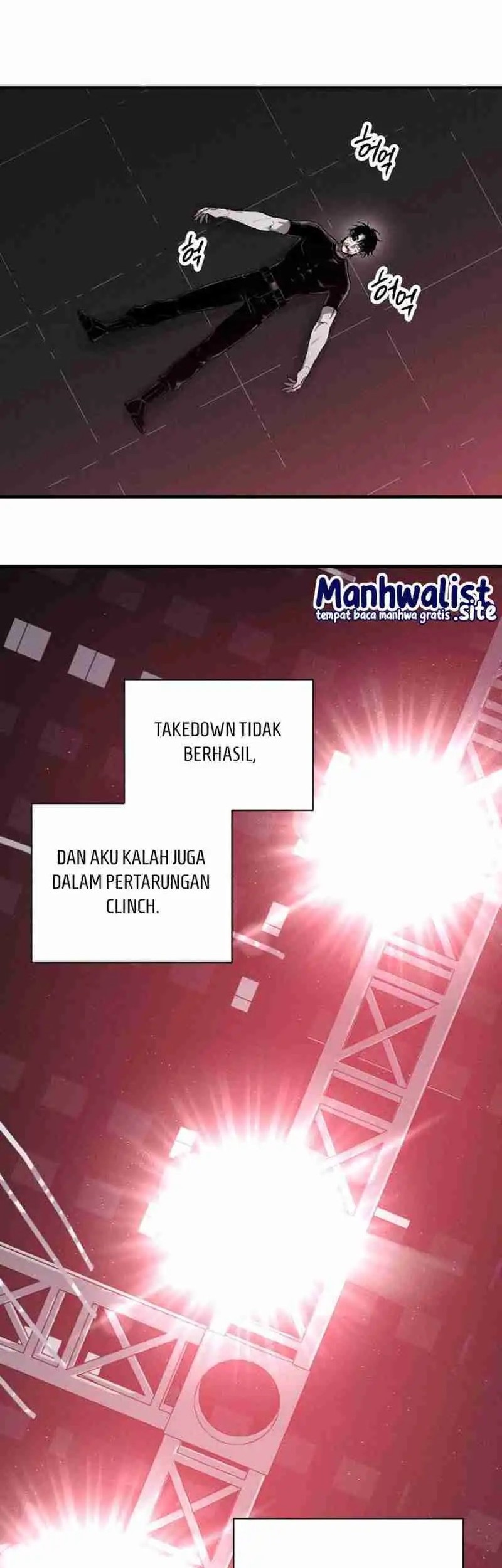 Chapter 12 - halaman 42