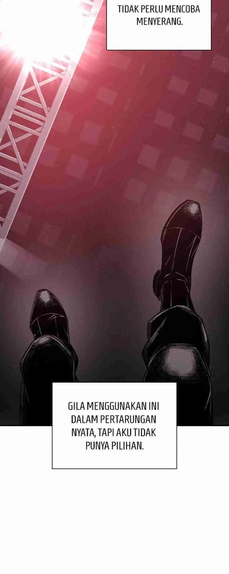Chapter 12 - halaman 43