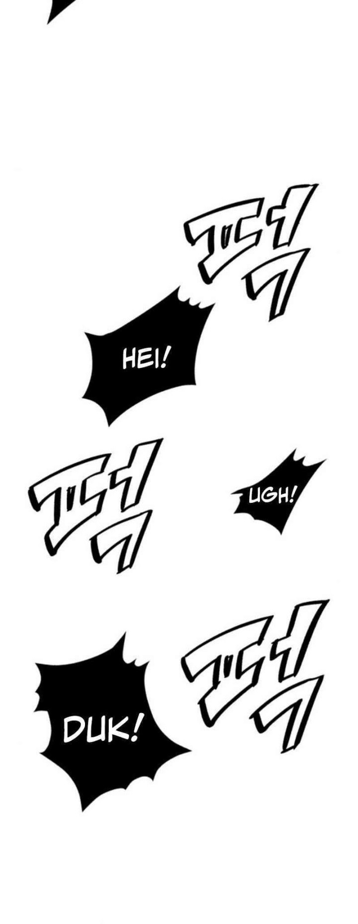Chapter 2 - halaman 41