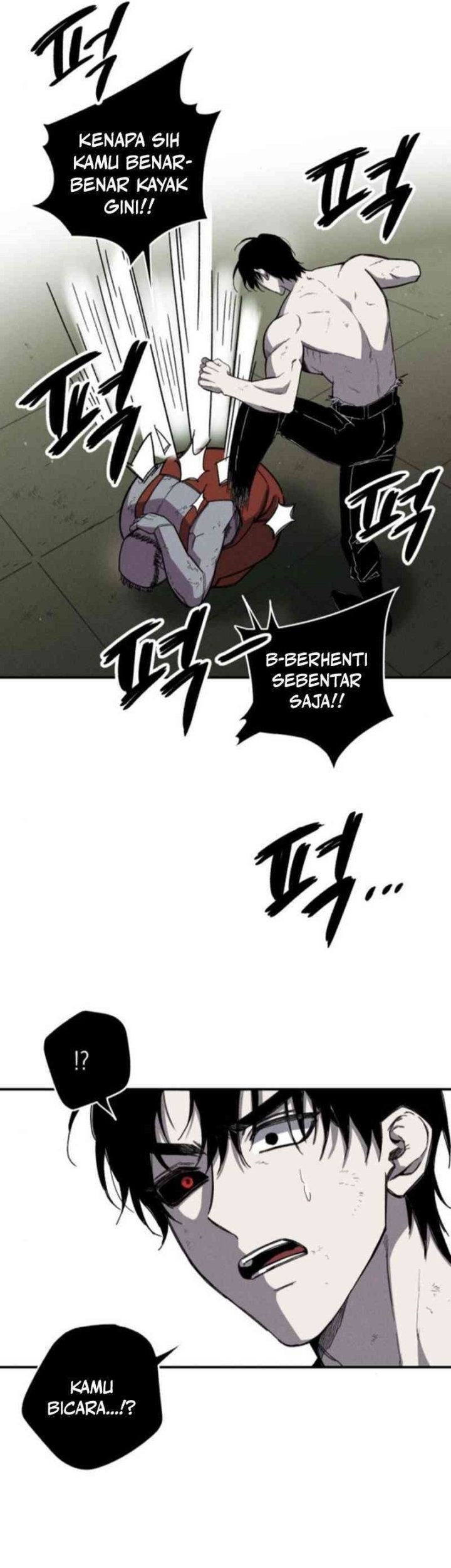 Chapter 2 - halaman 42