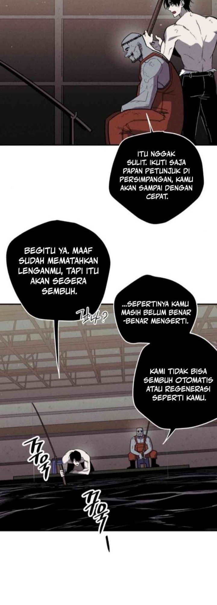 Chapter 2 - halaman 45