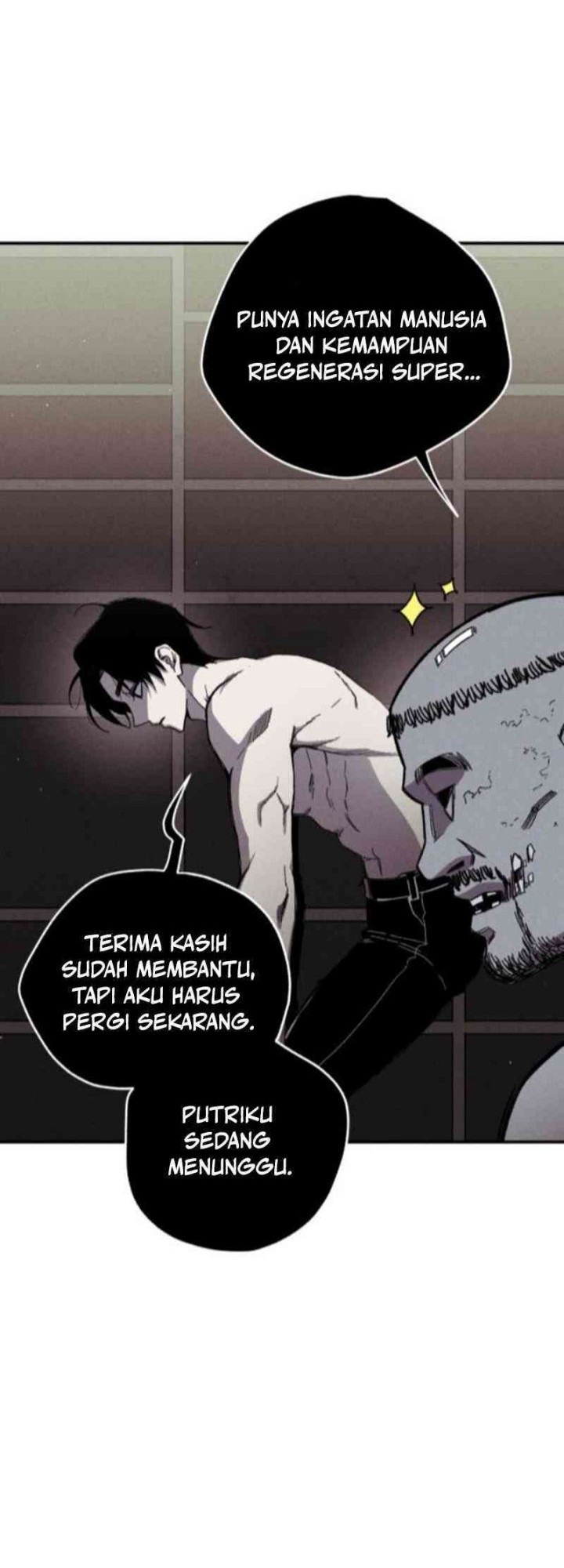 Chapter 2 - halaman 49
