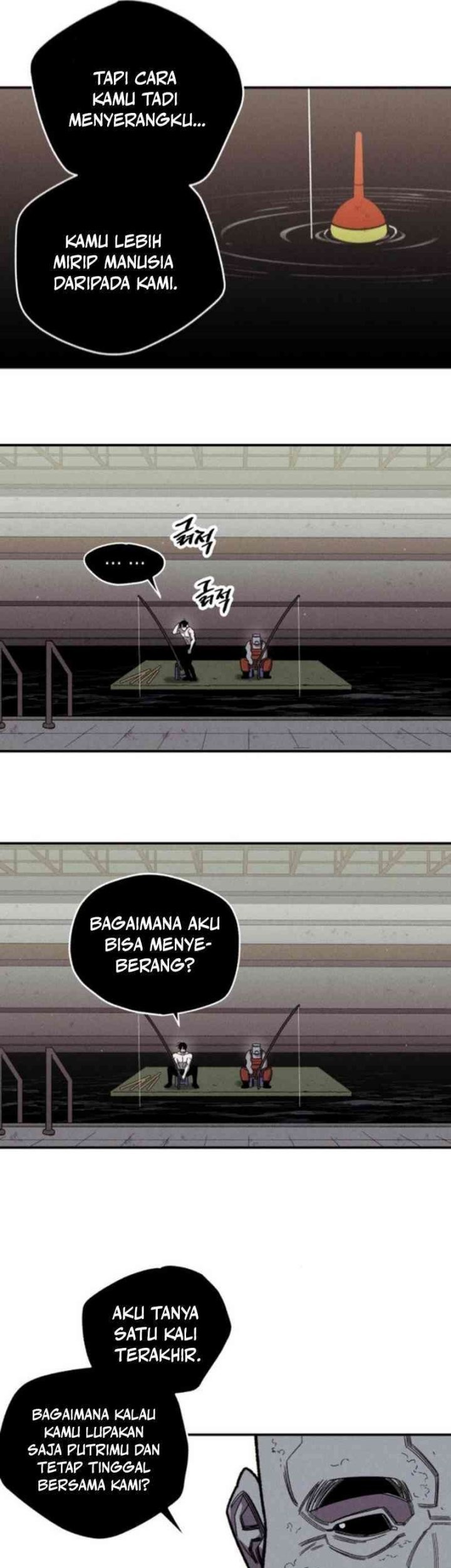 Chapter 2 - halaman 52
