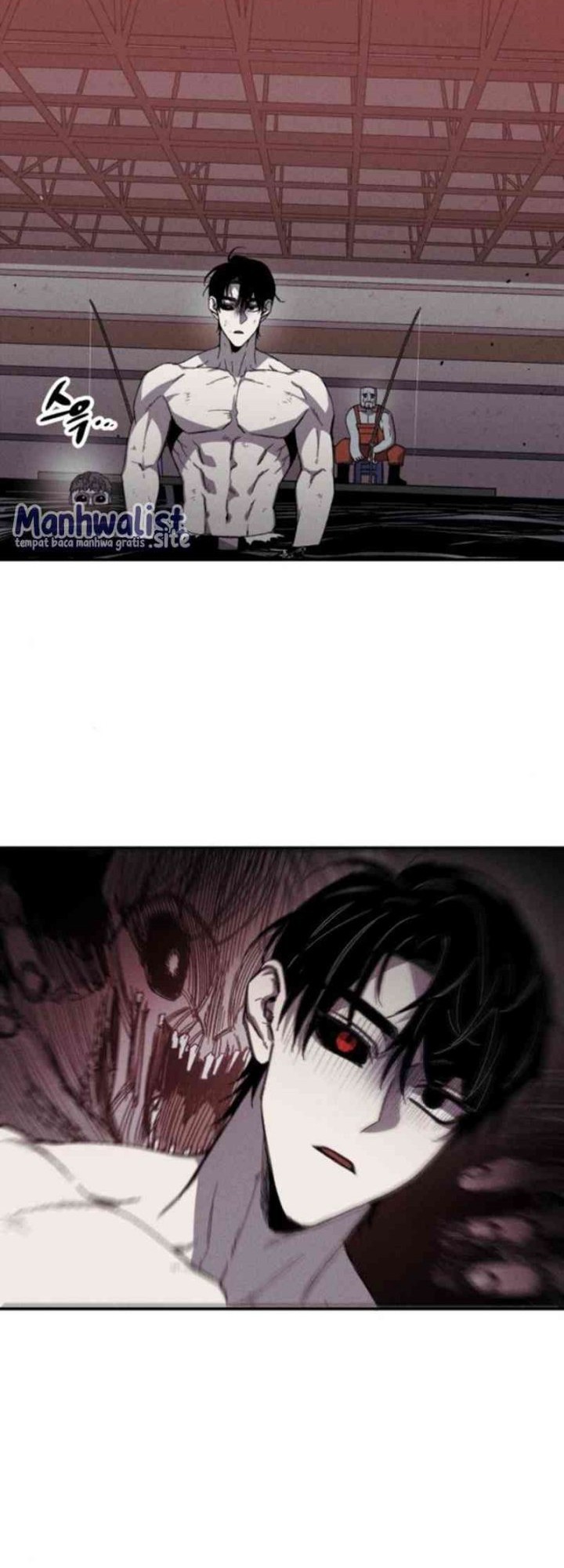 Chapter 2 - halaman 59