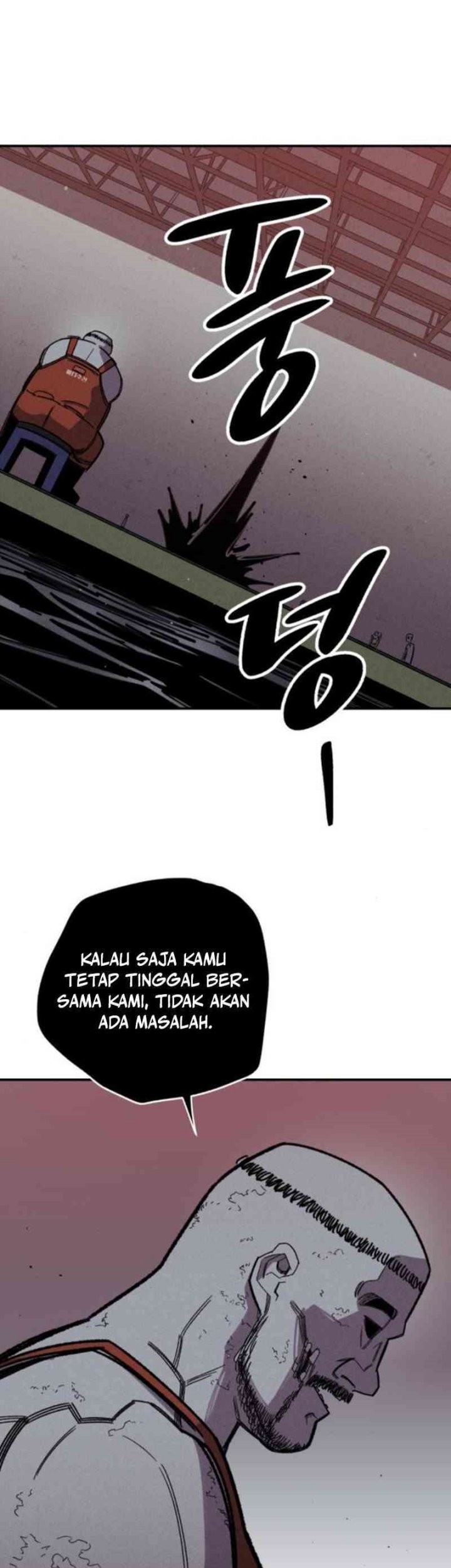 Chapter 2 - halaman 60