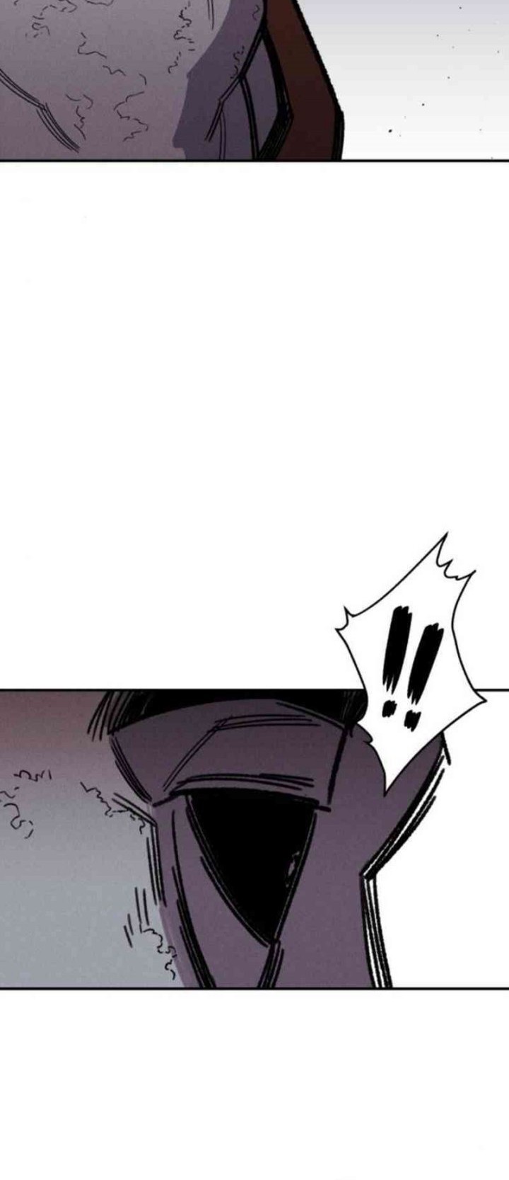 Chapter 2 - halaman 61