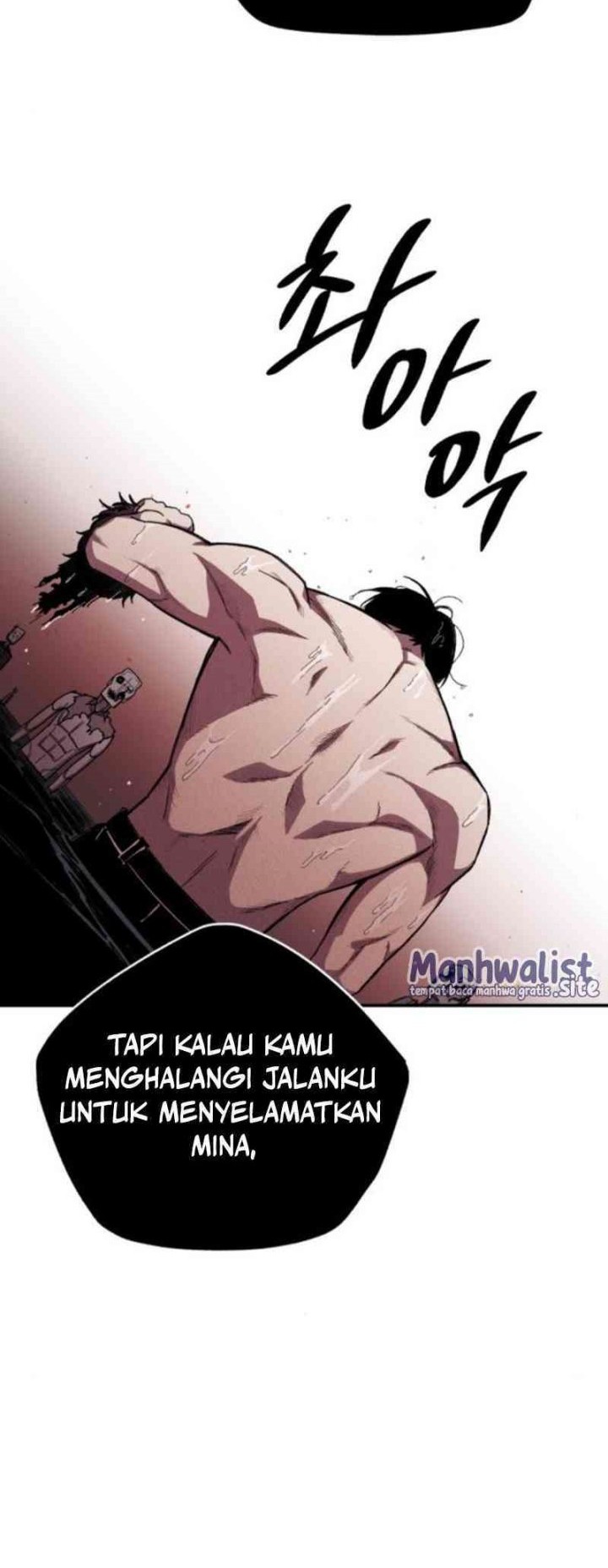 Chapter 2 - halaman 63
