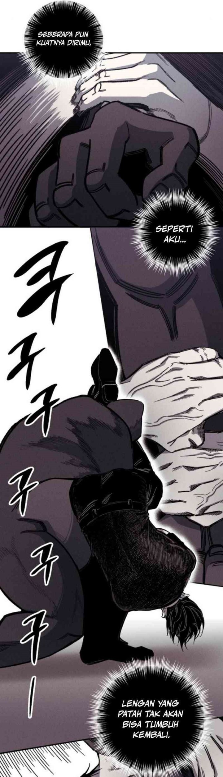 Chapter 3 - halaman 40