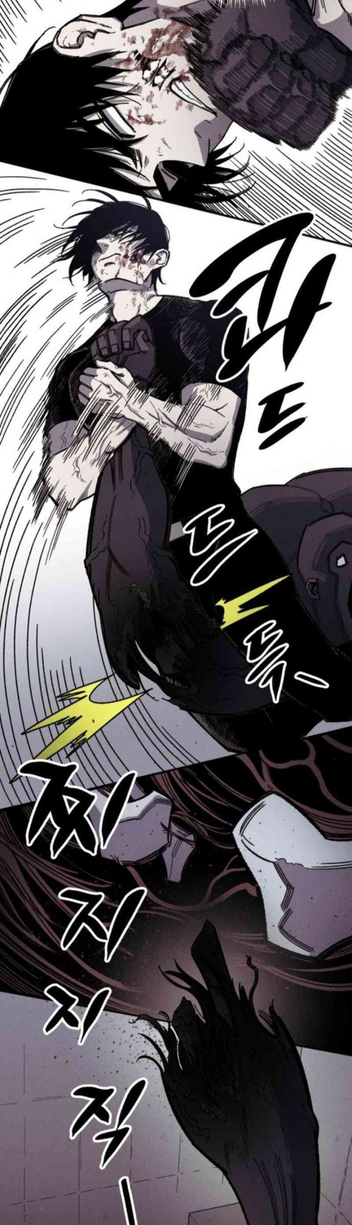 Chapter 3 - halaman 41