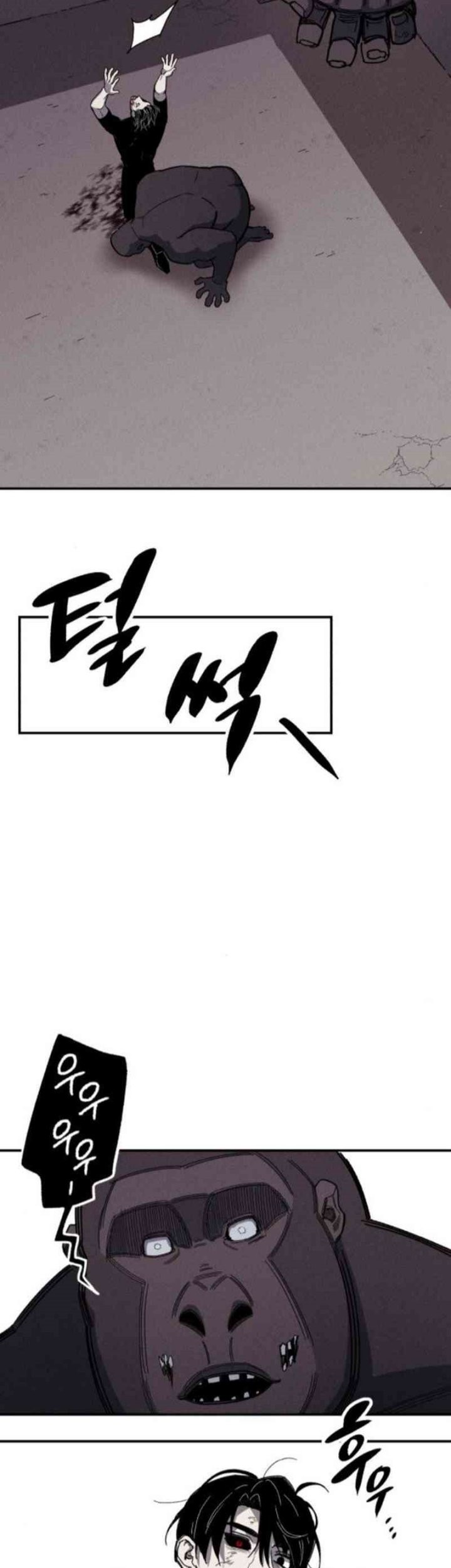 Chapter 3 - halaman 43