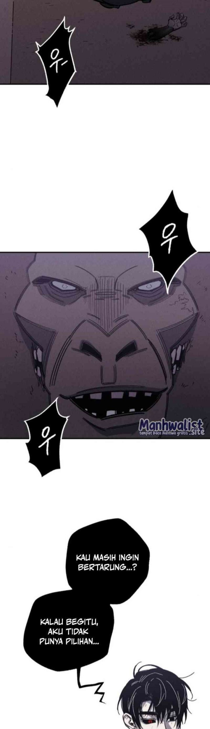 Chapter 3 - halaman 45