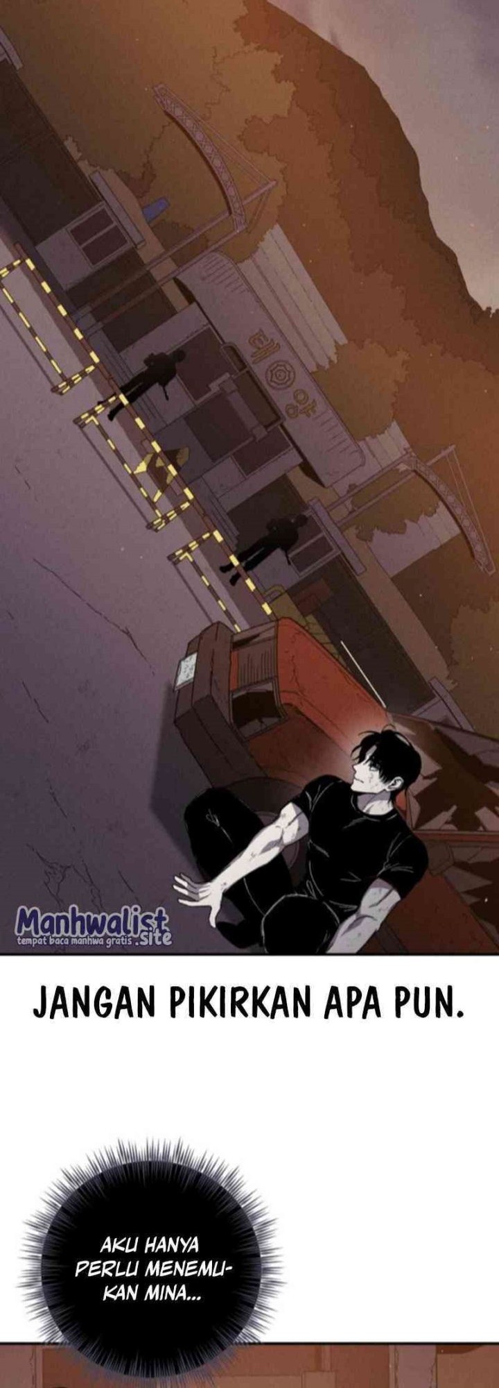 Chapter 3 - halaman 50