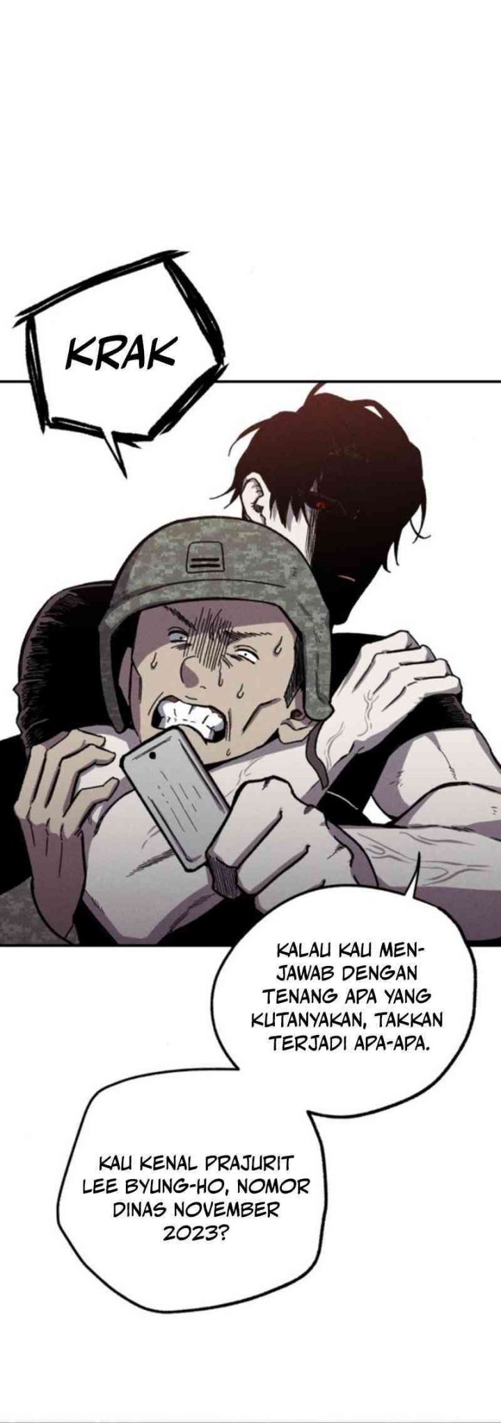 Chapter 3 - halaman 53