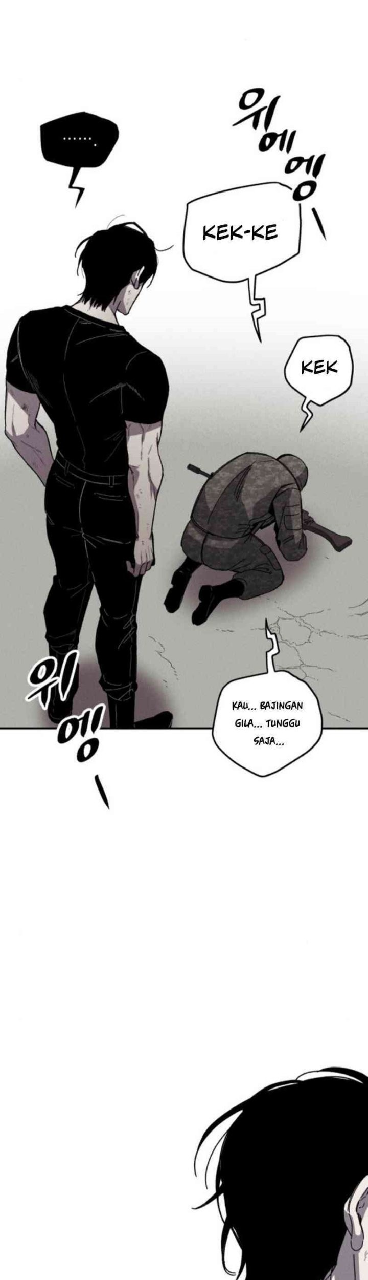 Chapter 3 - halaman 56