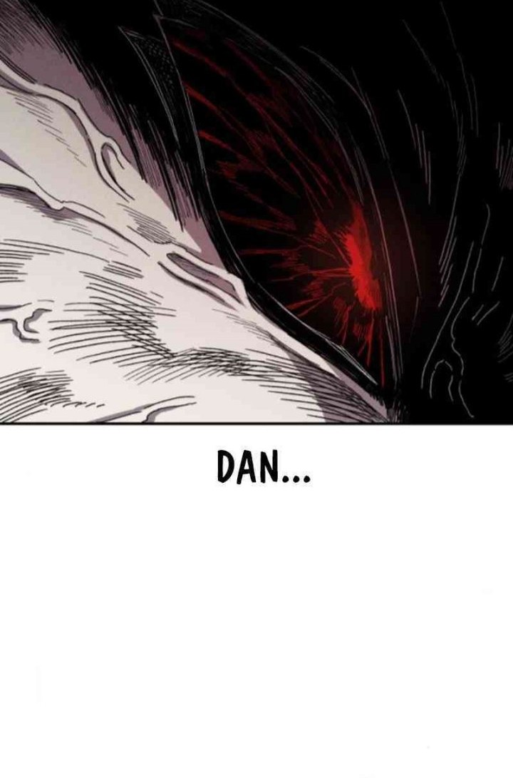 Chapter 3 - halaman 59