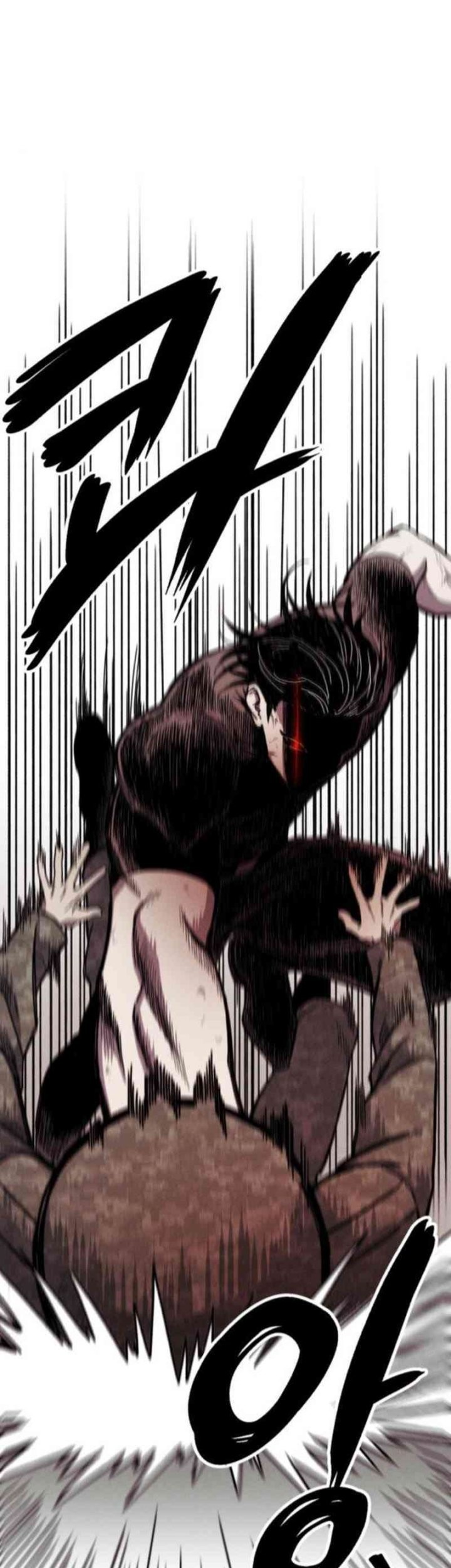 Chapter 3 - halaman 62
