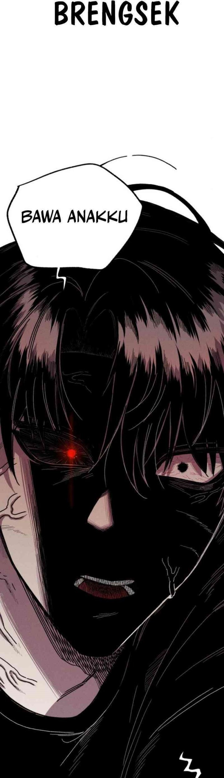 Chapter 3 - halaman 64