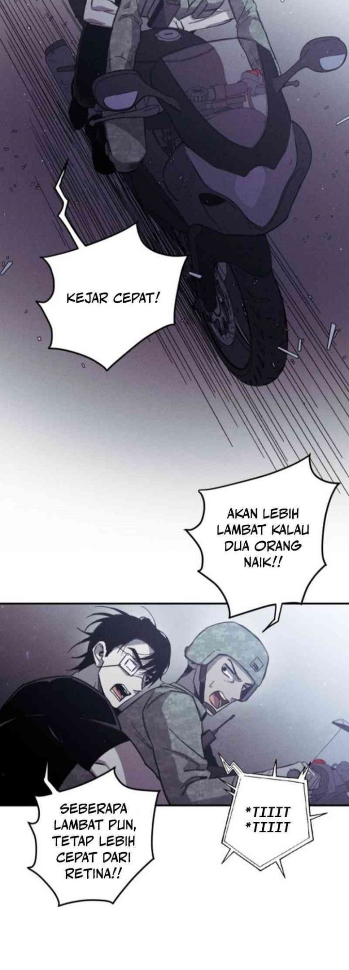 Chapter 4 - halaman 44