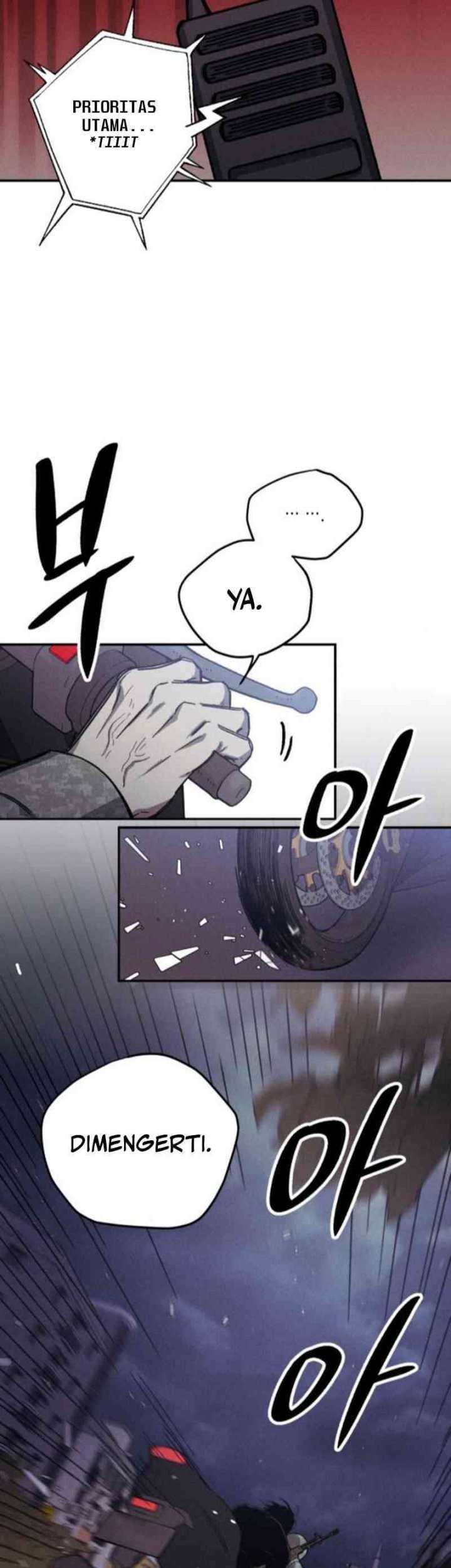 Chapter 4 - halaman 47