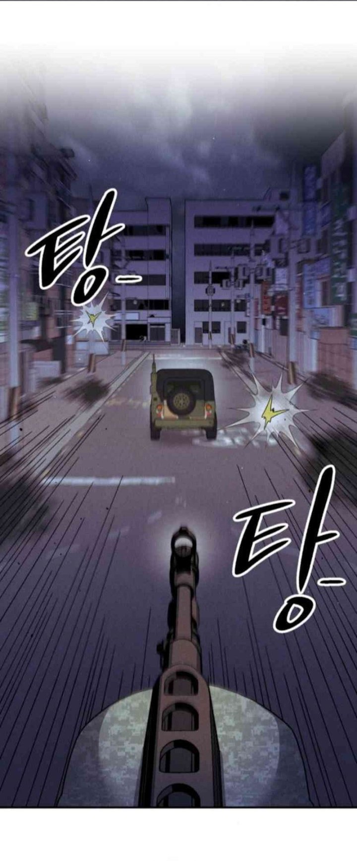 Chapter 4 - halaman 50