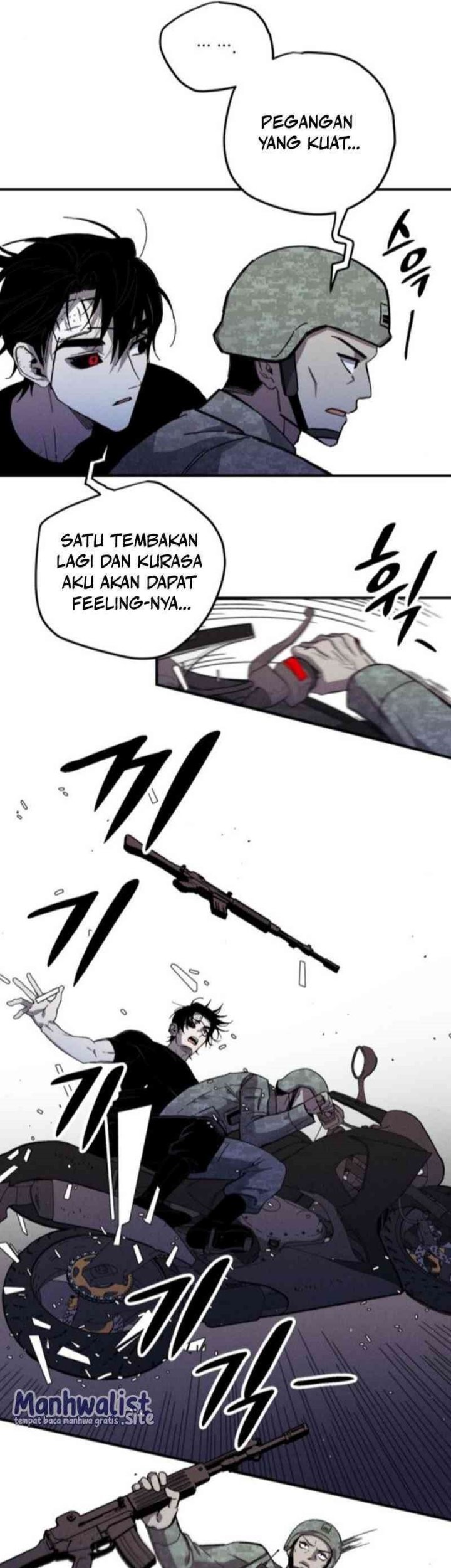 Chapter 4 - halaman 51