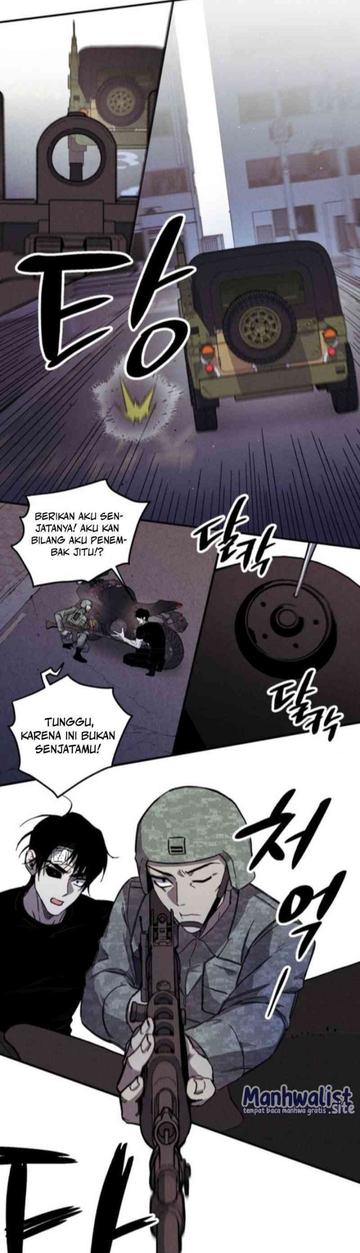 Chapter 4 - halaman 53