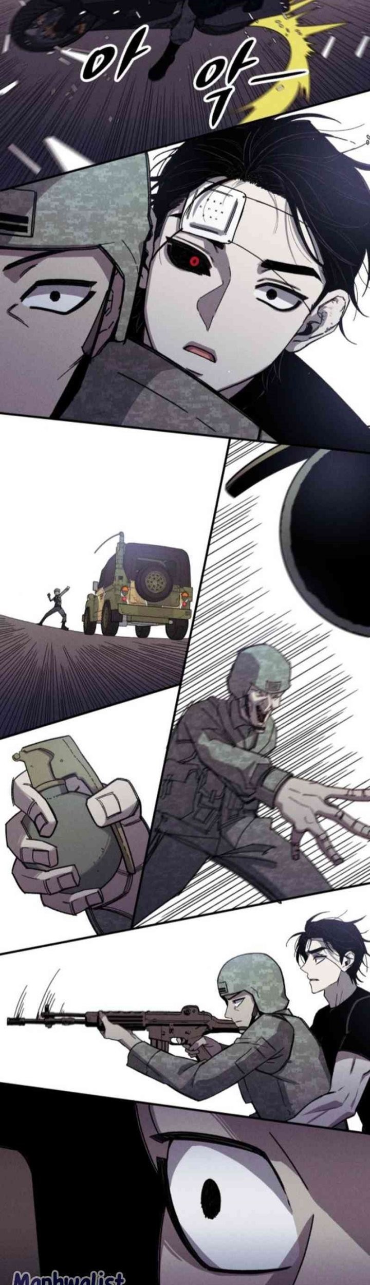 Chapter 4 - halaman 58
