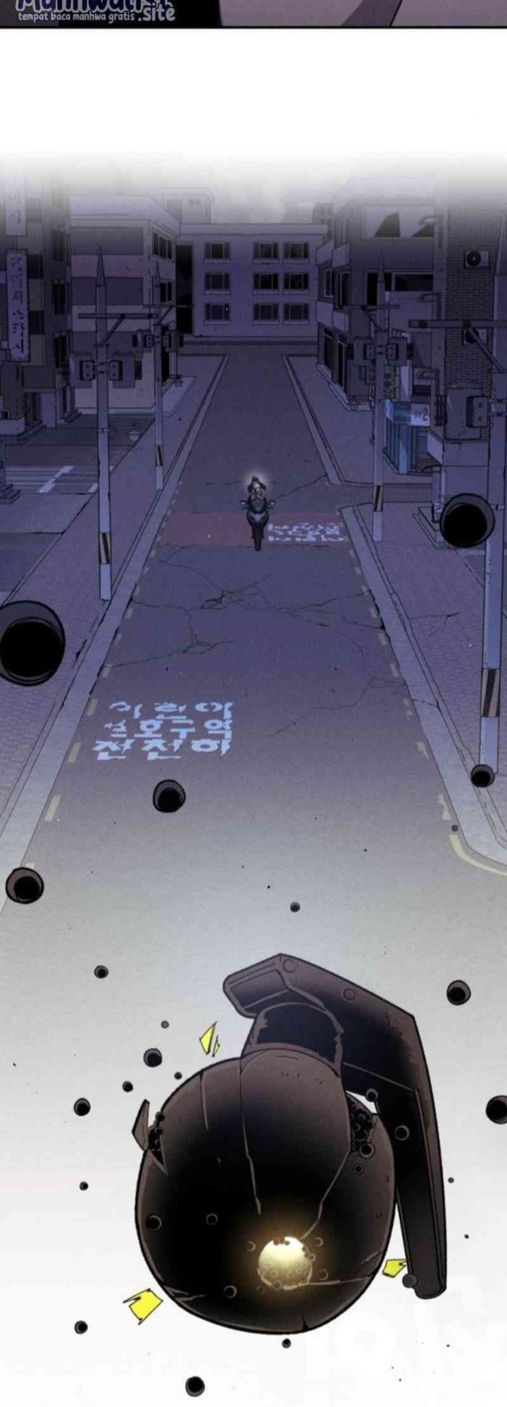 Chapter 4 - halaman 59
