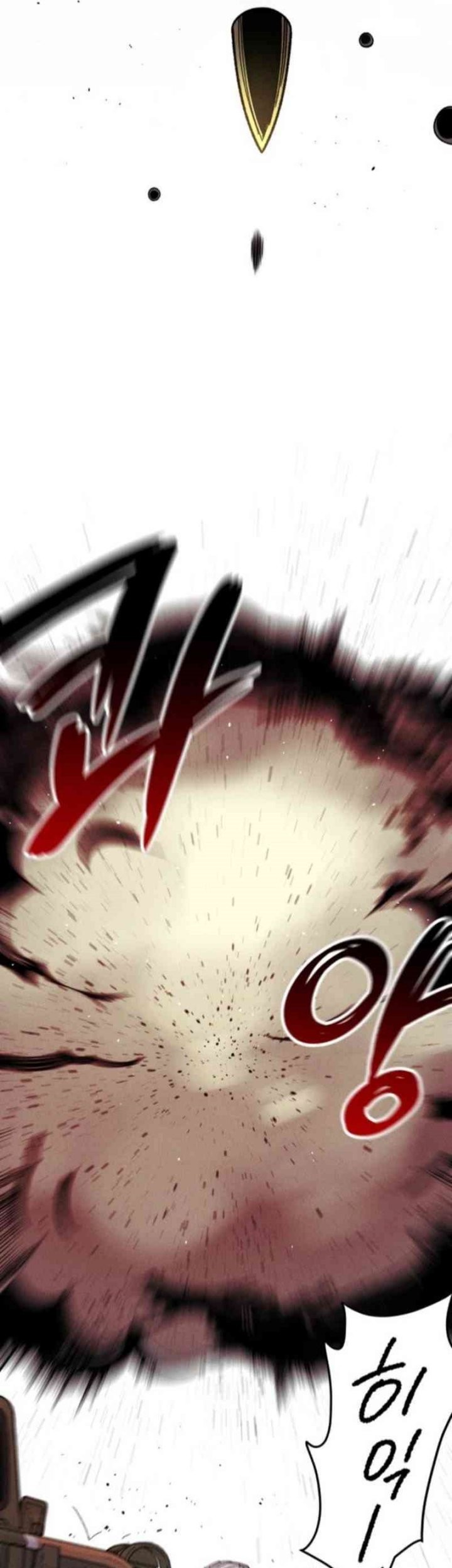 Chapter 4 - halaman 60