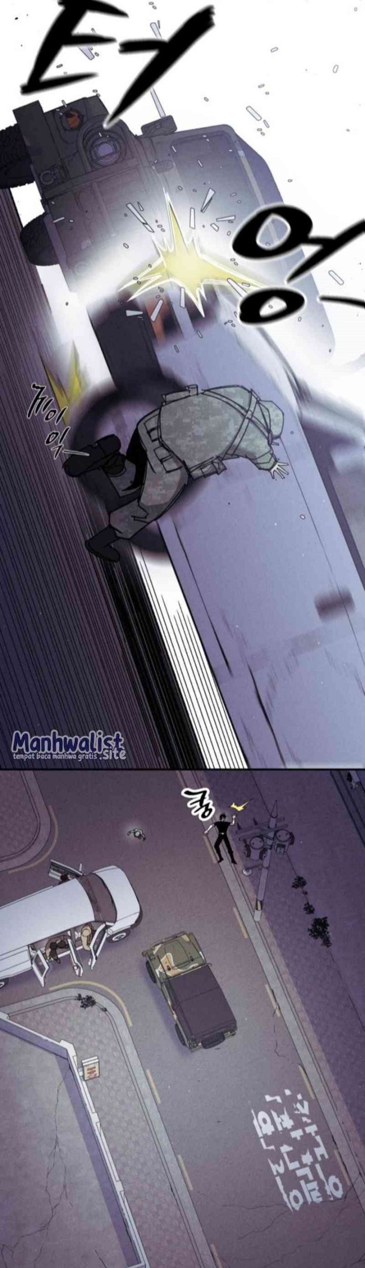 Chapter 4 - halaman 64