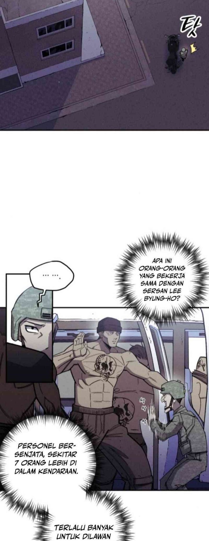 Chapter 4 - halaman 65