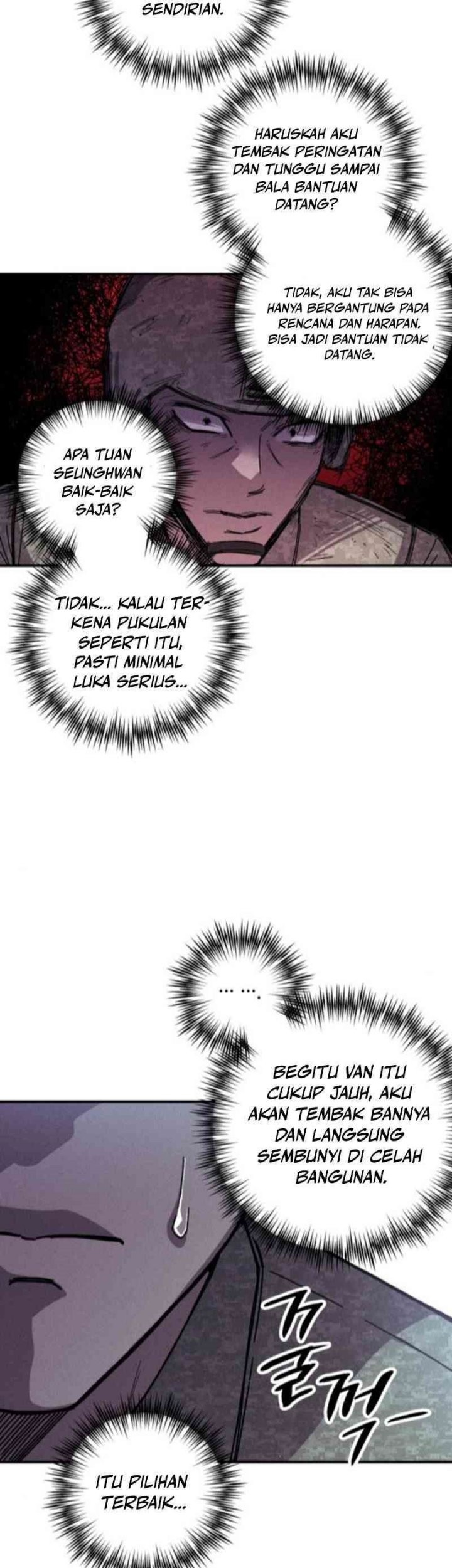Chapter 4 - halaman 66