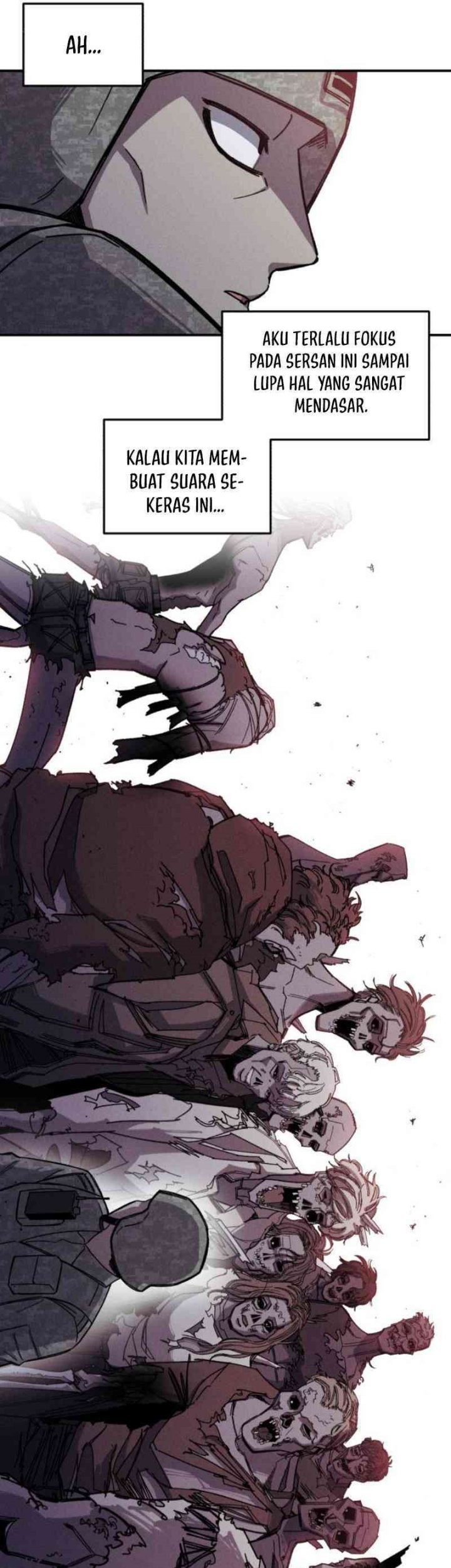 Chapter 4 - halaman 69