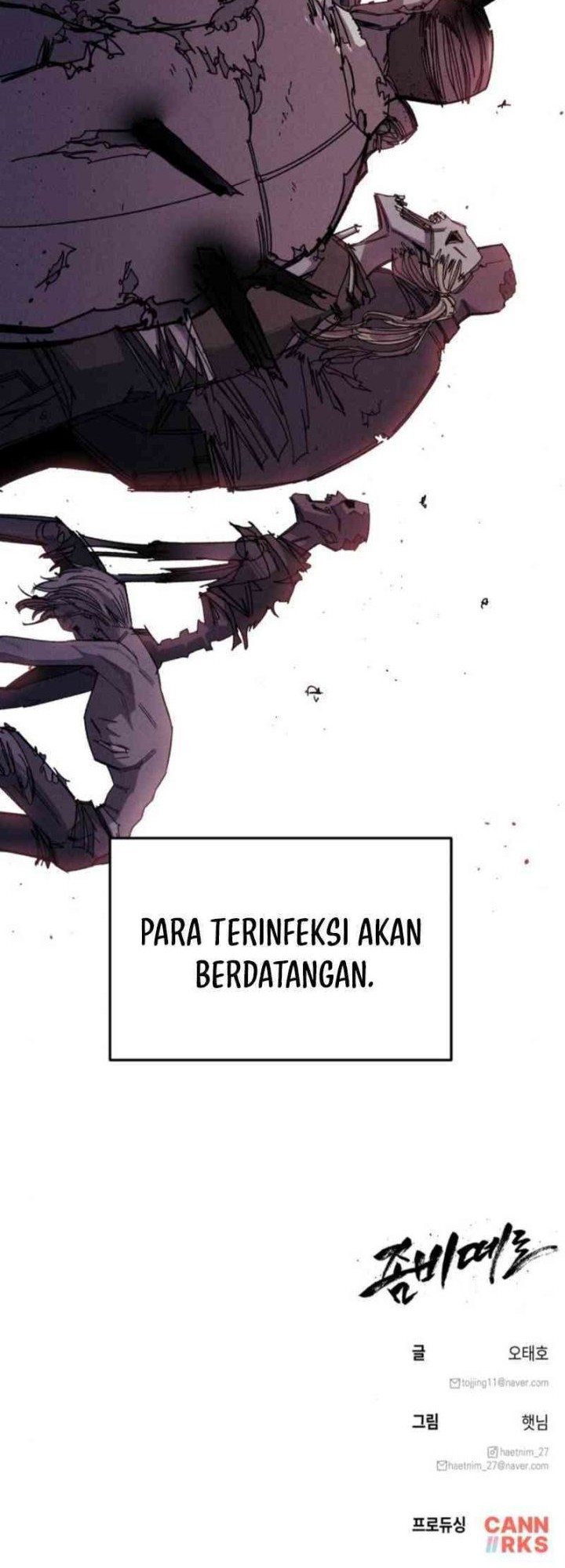 Chapter 4 - halaman 70