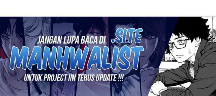 Chapter 4 - halaman 71