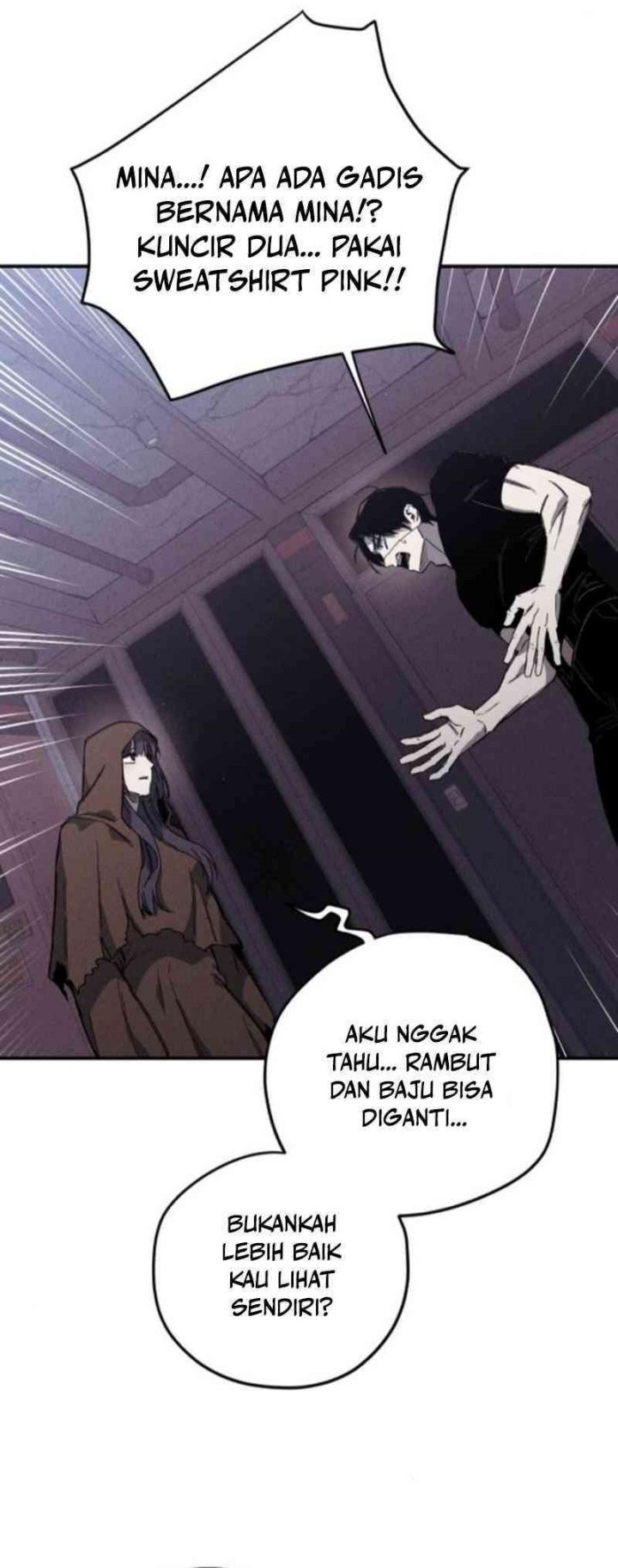 Chapter 5 - halaman 33