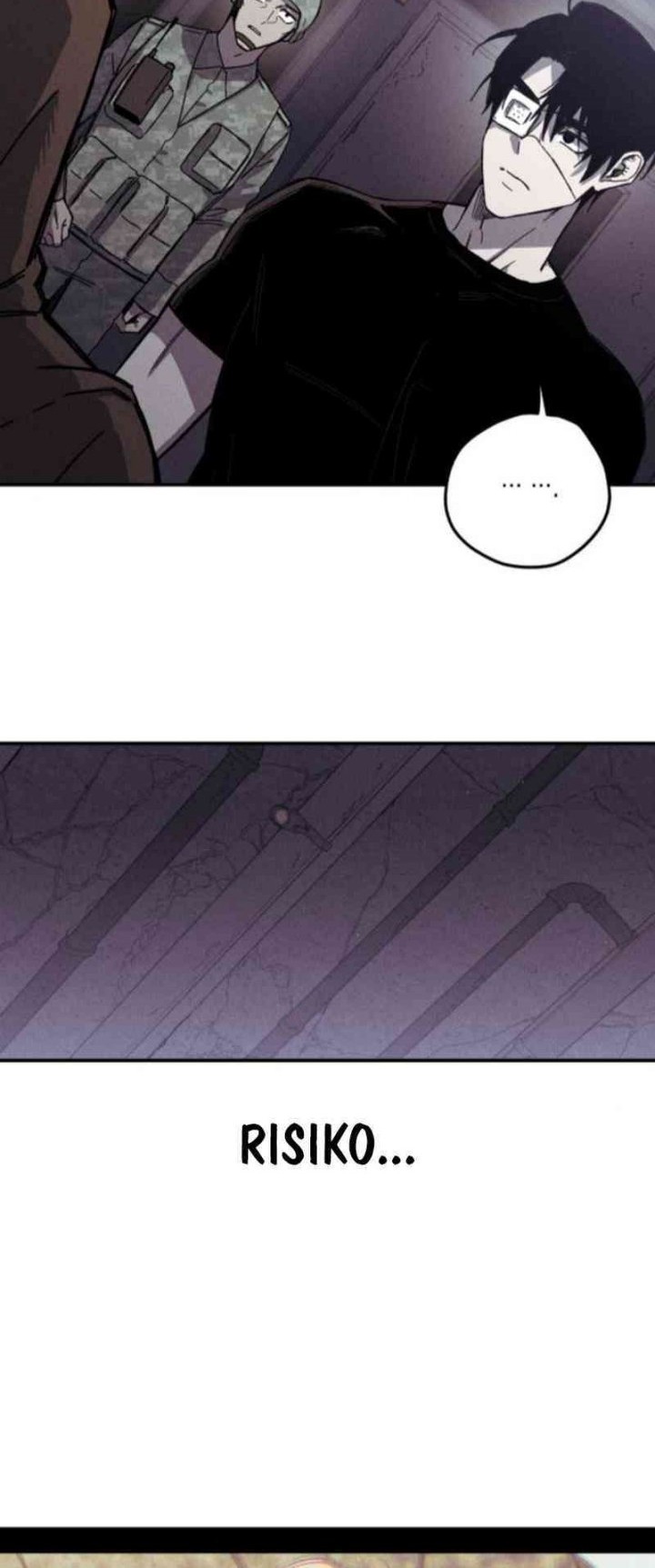 Chapter 5 - halaman 35