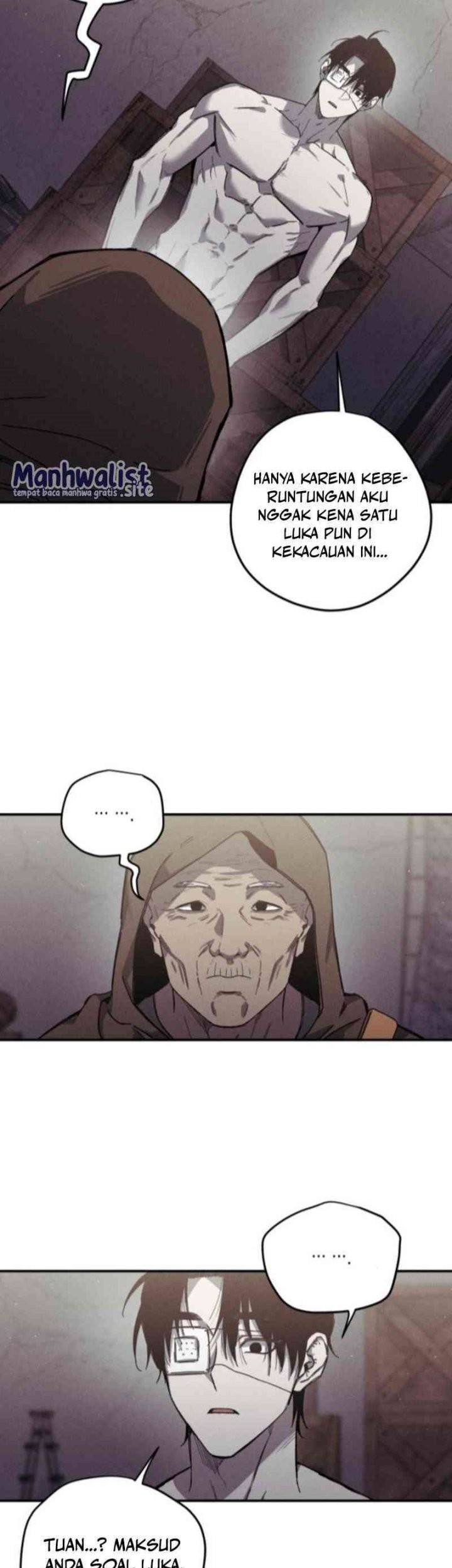 Chapter 5 - halaman 40