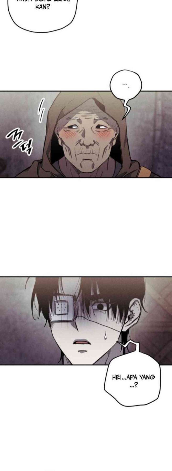 Chapter 5 - halaman 41