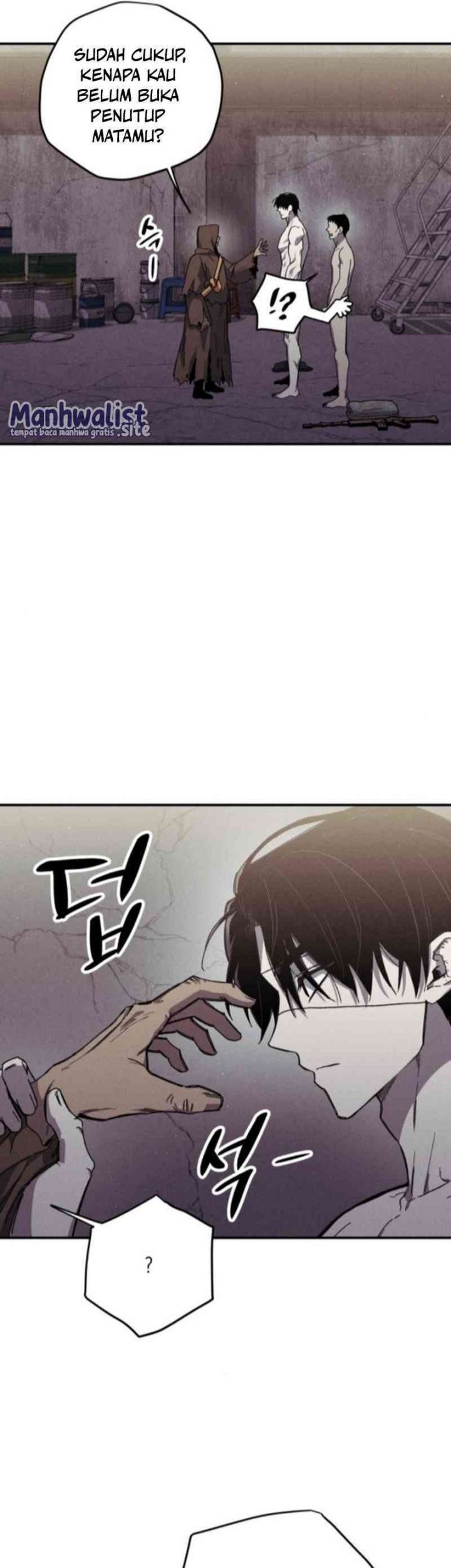 Chapter 5 - halaman 42