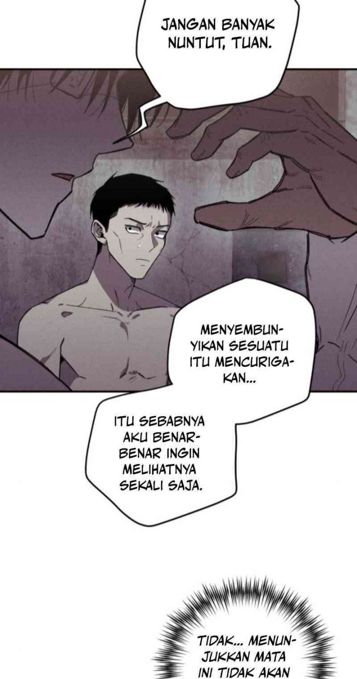 Chapter 5 - halaman 43