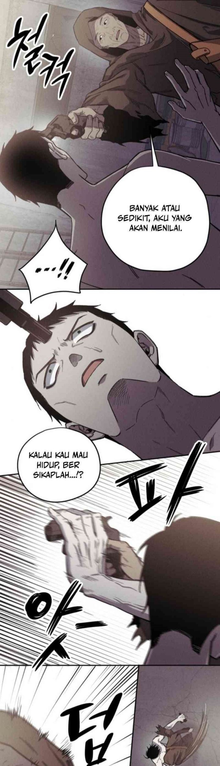 Chapter 5 - halaman 46